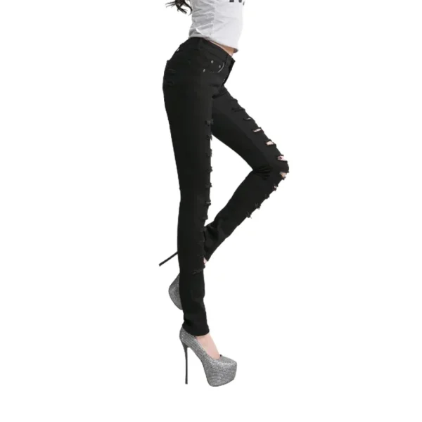 producto-muestra-016